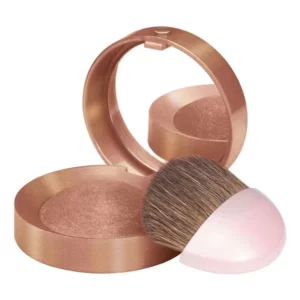 Bourjois Blush 2.5g 10 Chataigne Dorée