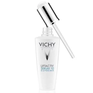 Vichy Serum10 50ml Liftactiv Supreme Anti Ageing