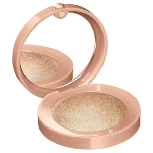 Bourjois Eyeshadow 1.7g Little Round Pot 03 Originale