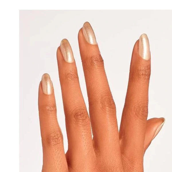 O.P.I Nail Polish 15ml Gel Color Many Celebrations to Go O.P.I Nail Polish 15ml Gel Color Many Celebrations to Go