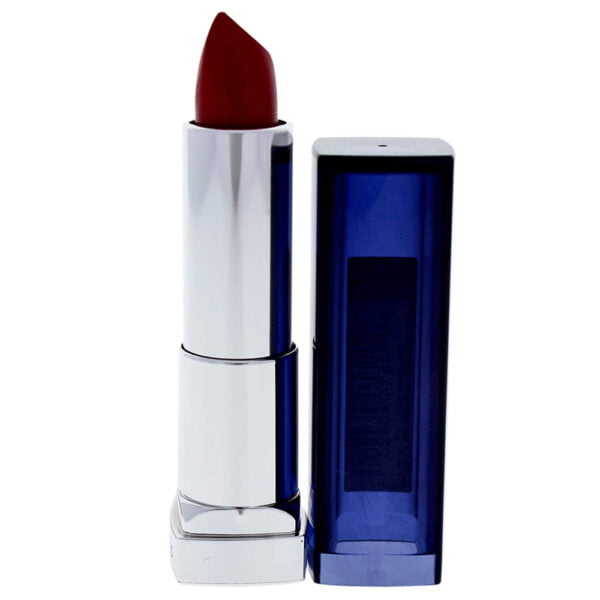 Maybelline Lipstick 4.2g Color Sensational Dynamite Red 800