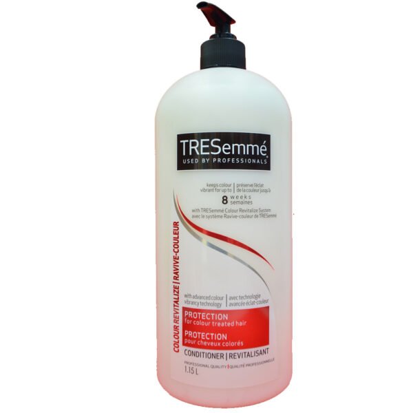 Tresemme Conditioner 1.15l Protection for Color Treated Hair