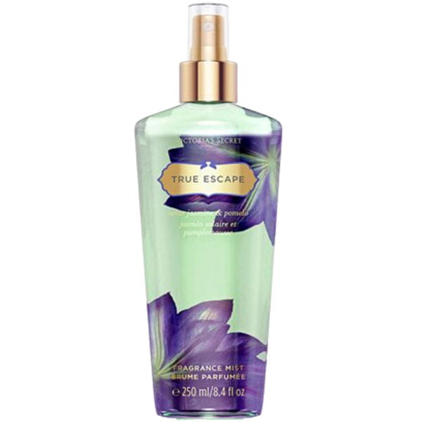 Victoria’s Secret Body Mist 250ml True Escape