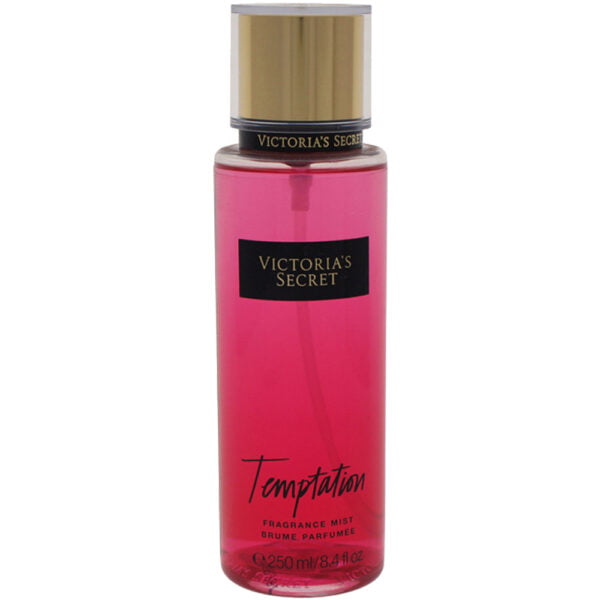 Victoria’s Secret Body Mist 250ml Temptation