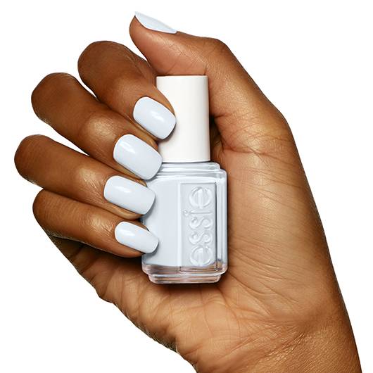 Essie Nail Polish 760 Find Me Oasis 13.5ml