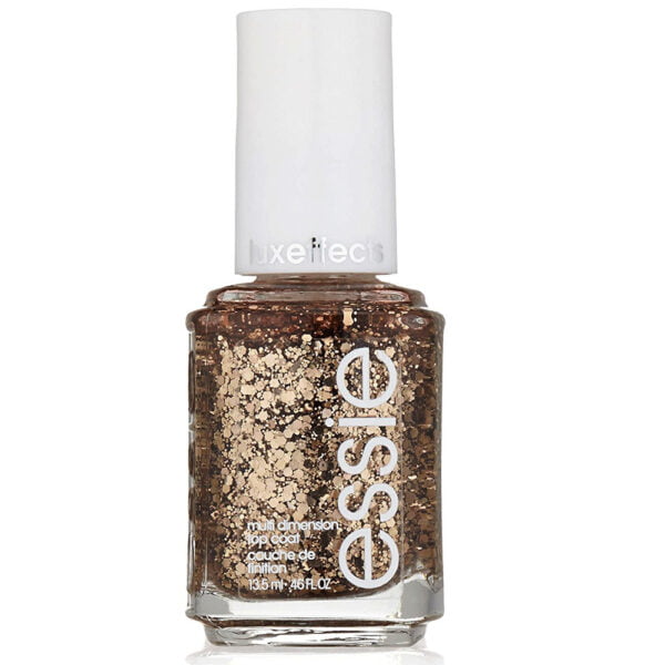 Essie Nail Polish 13.5ml 946 Summit Of Style
