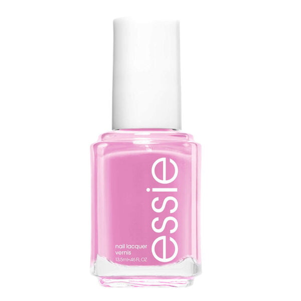 Essie Nail Polish 13.5ml 214 Cascade Cool