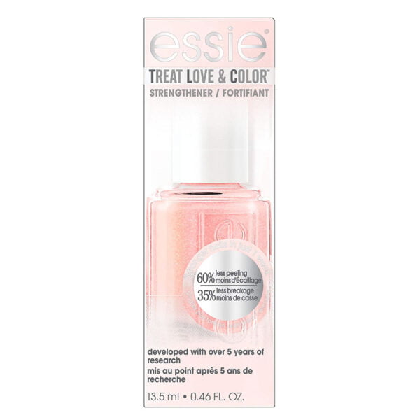 Essie Nail Polish 13.5ml Treat Love and Color 66 Loving Hue