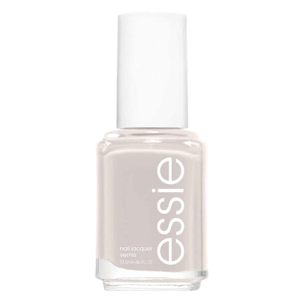 Essie Nail Polish 13.5ml 071 Mind-Full Meditation