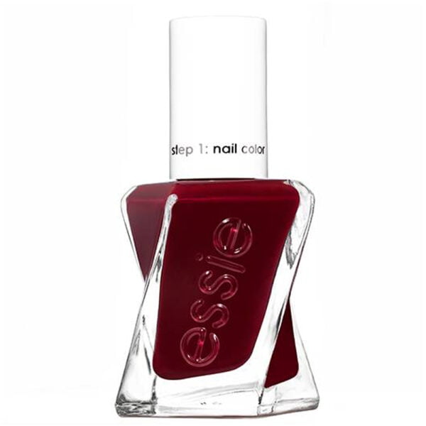 Essie Gel Couture 350 Gala Vanting (Week Long Wear) 13.5ml