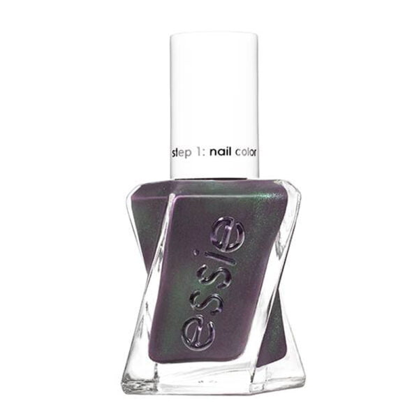 Essie Gel Couture 80 Twill Seeker Week Long Wear 13.5ml