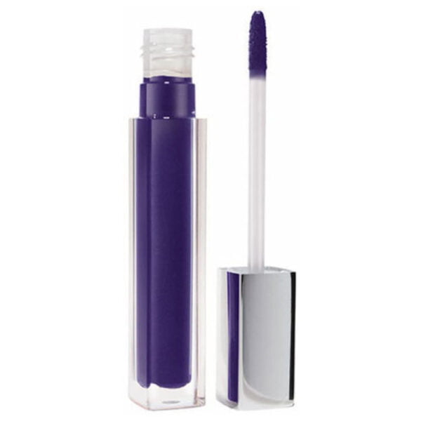 Maybelline Lipstick 5ml Color Sensational Gloss High Shine 295 Purple Royale