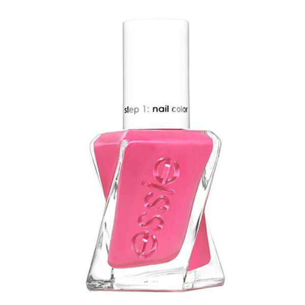 Essie Gel Couture 240 Model Citizen (Week Long Wear) 13.5ml