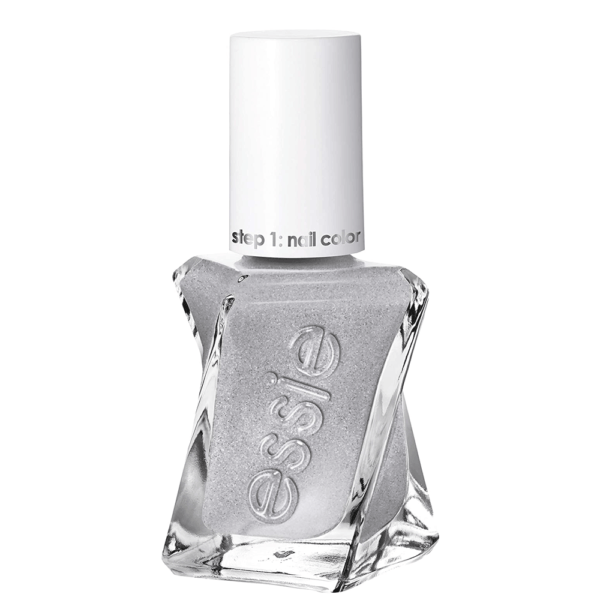 Essie Gel Couture (Week Long Wear) 13.5ml 570 Fashion Face Off