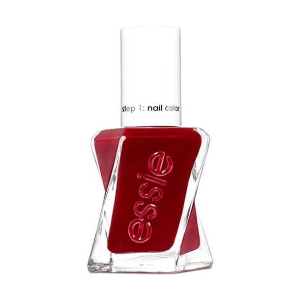 Essie Gel Couture 345 Bubbles Only Week Long Wear 13.5ml