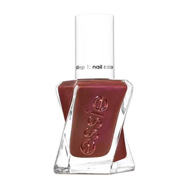 Essie Gel Couture 100 Pearls Of Wisdom (Week Long Wear) 13.5ml