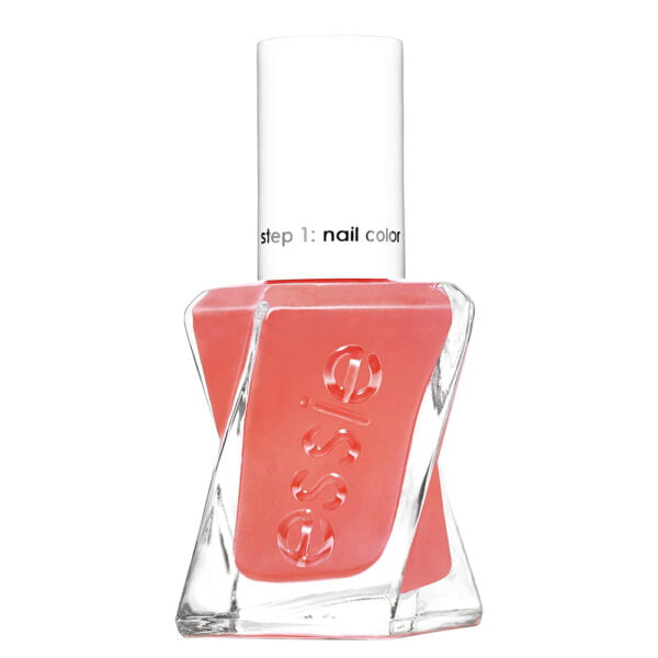 Essie Gel Couture 210 On The List Week Long Wear 13.5ml