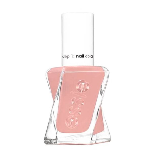 Essie Gel Couture 13.5ml 64 Princess Charming Week Long Wear