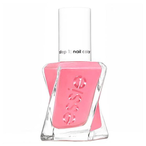 Essie Gel Couture 150 Haute To Trot (Week Long Wear) 13.5ml