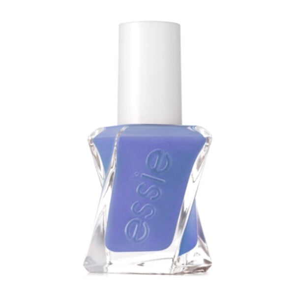 Essie Gel Couture 200 Labels Only (Week Long Wear) 13.5ml