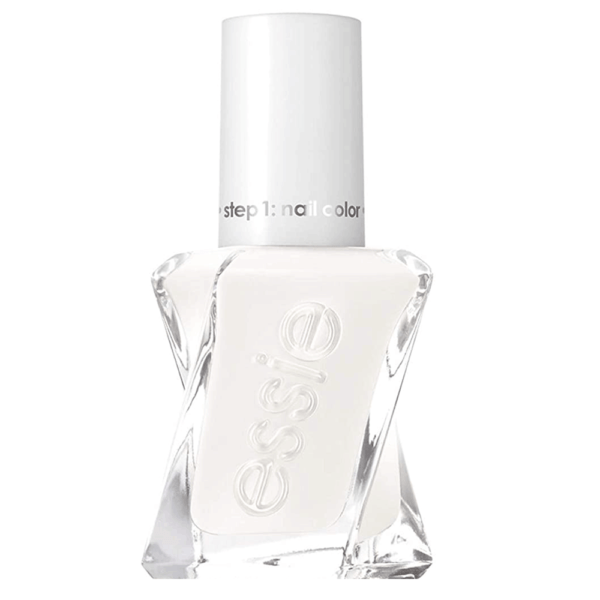 Essie Gel Couture (Week Long Wear) 13.5ml 136 First Fitting