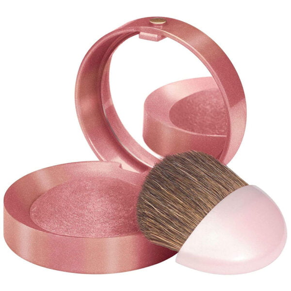 Bourjois Blush 2.5g 15 Rose Éclat