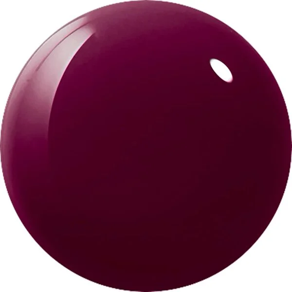 Essie Gel Couture 370 Model Clicks Week Long Wear 13.5ml