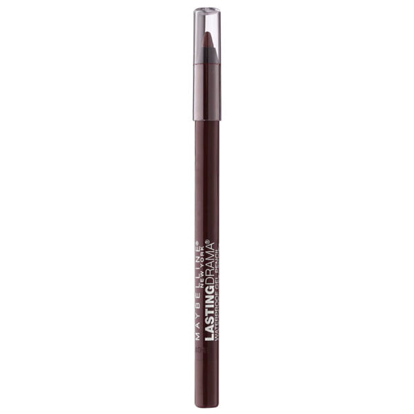 Maybelline Eyeliner 1.1g Lasting Drama 604 Glazed Toffee