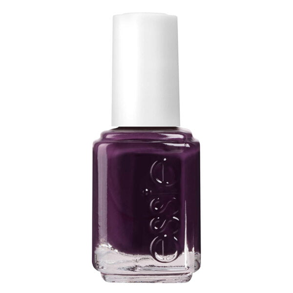 Essie Nail Polish 372 Kimono Over 13.5ml