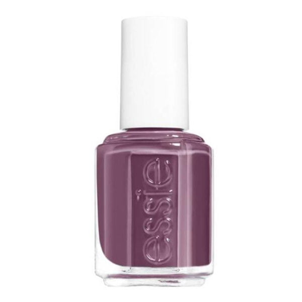 Essie Nail Polish 1515 Making Harmony 13.5ml