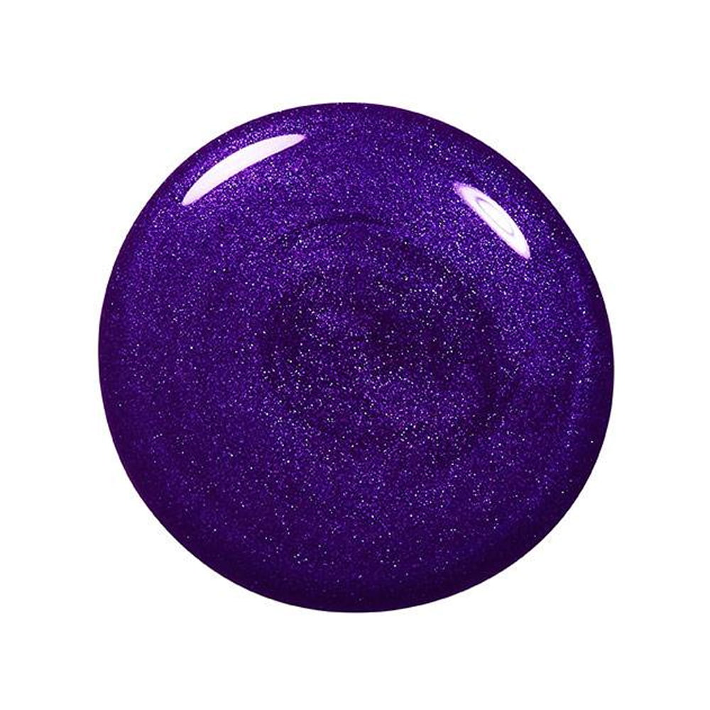 Essie Nail Polish 368 Sexy Divide 13 Essie Nail Polish 368 Sexy Divide 13.5ml