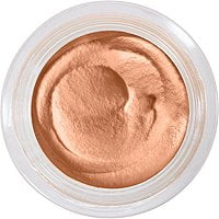 Maybelline Foundation 18g Dream Matte 3 Medium Beige 2 Maybelline Foundation 18g Dream Matte 3 Medium Beige