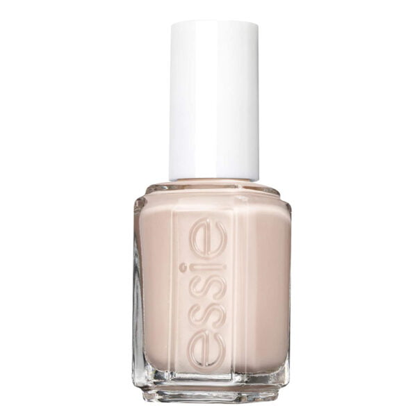 Essie Nail Polish 665 Topless and Barefoot 13.5ml