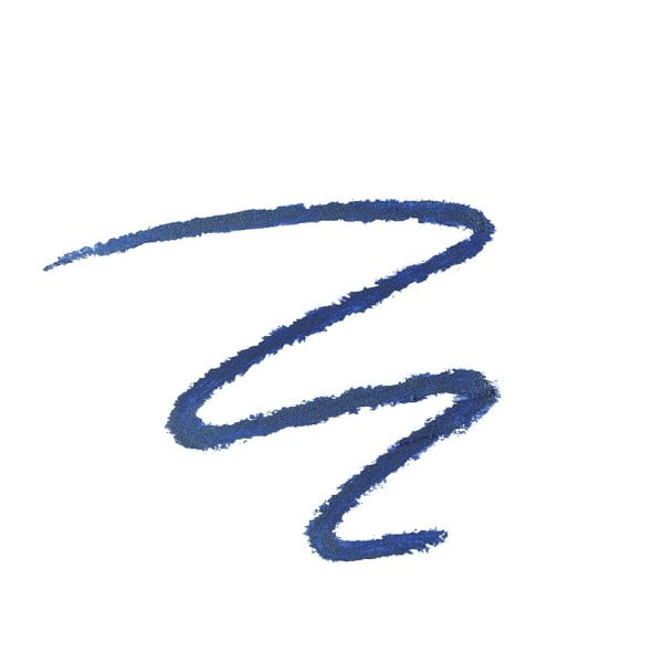 Maybelline Eyeliner Colorshow 220 Beauty Blue 3 Maybelline Eyeliner Colorshow 220 Beauty Blue
