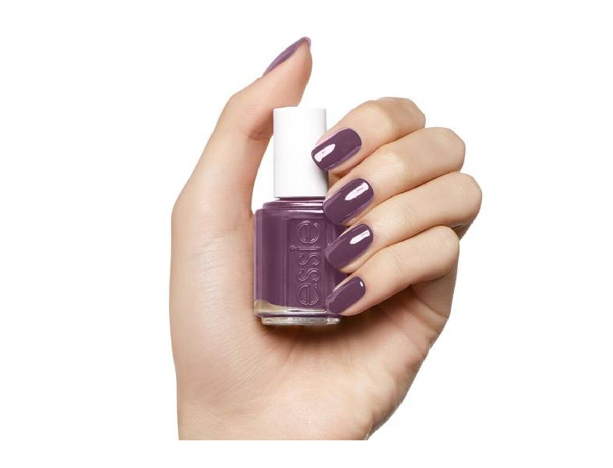 Essie Nail Polish 1515 Making Harmony 13.5ml