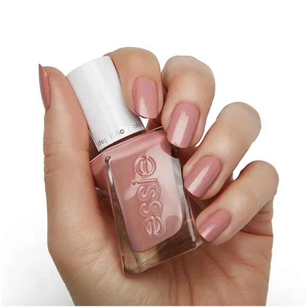 3-58.jpg Essie Gel Couture 13.5ml 64 Princess Charming Week Long Wear - Image 3