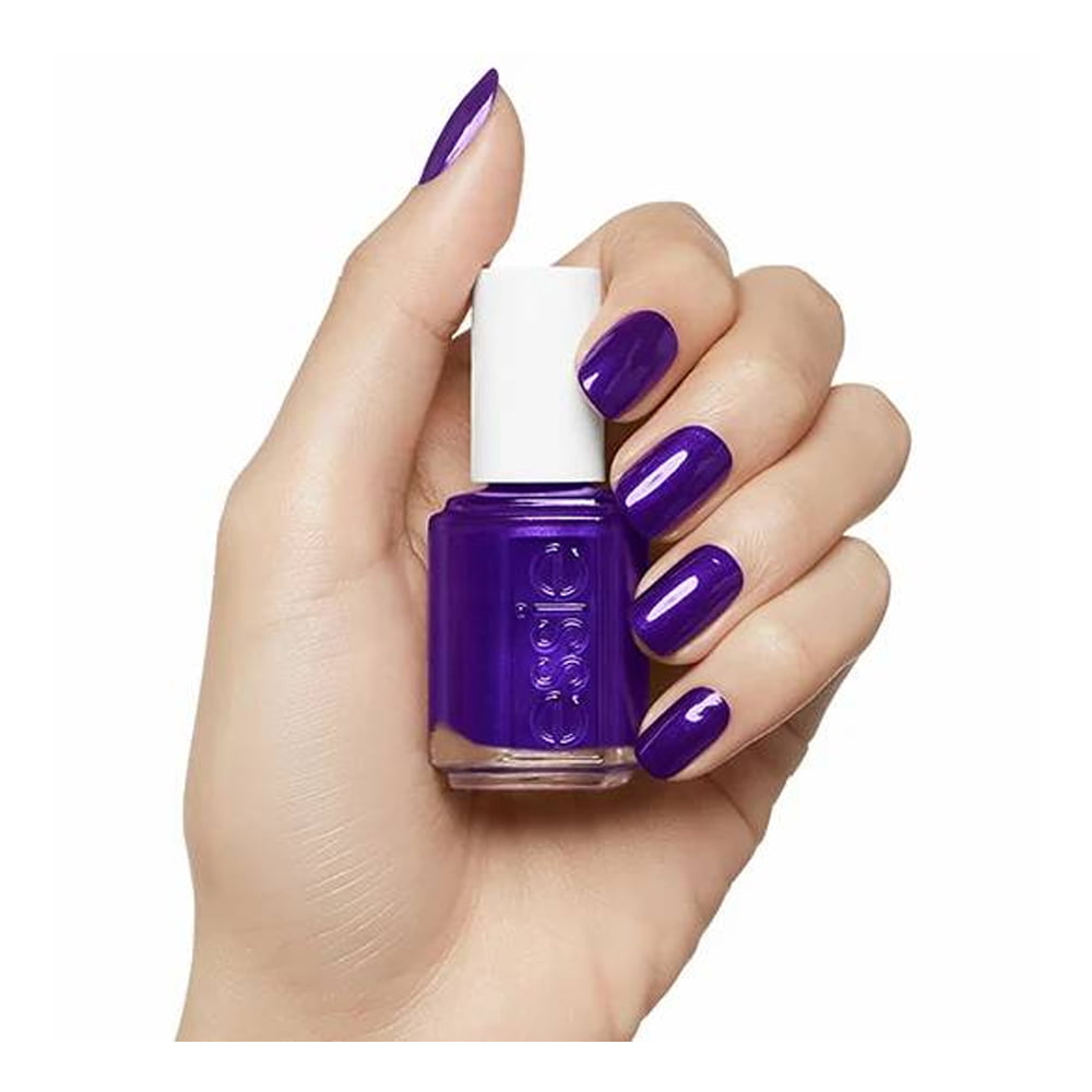 Essie Nail Polish 368 Sexy Divide 13 Essie Nail Polish 368 Sexy Divide 13.5ml