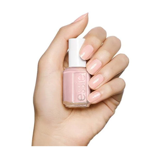 Essie Nail Polish 112 Mademoiselle 13.5ml
