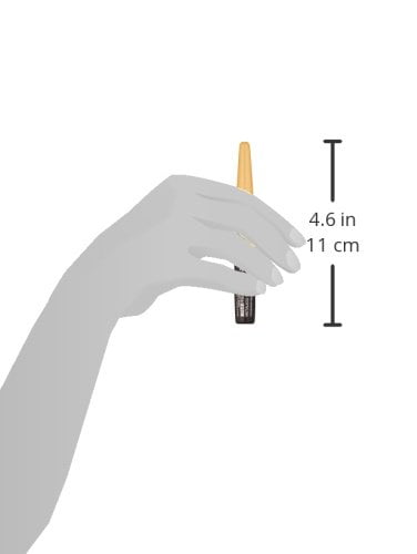 Maybelline Master Precise Ink Metallic Eyeliner 570 Solar Gold 1 Maybelline Master Precise Ink Metallic Eyeliner 570 Solar Gold 1.7ml