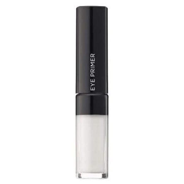 Loreal Eye Primer 100
