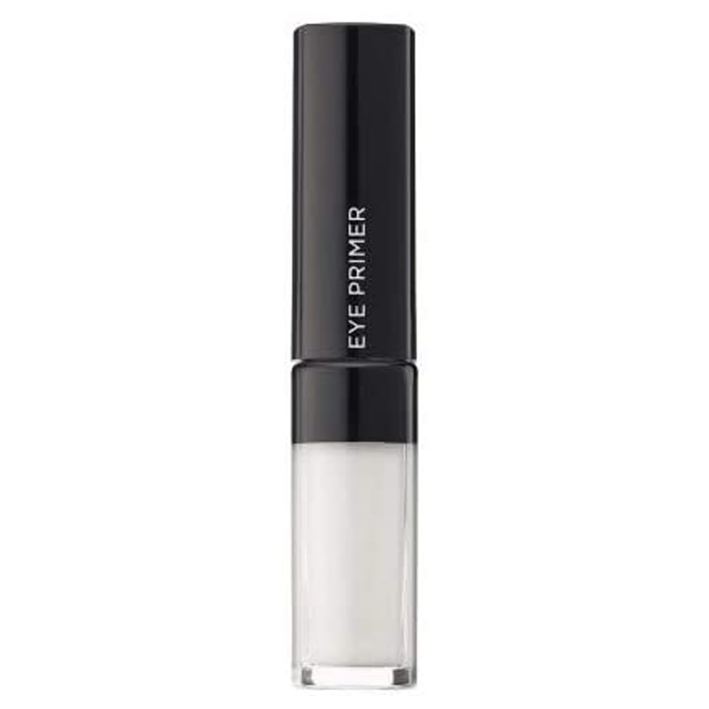 Loreal Eye Primer 100 Head2Toes Beauty Store UAE
