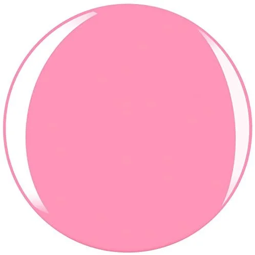 Maybelline Nail Polish 6.7ml Color Show 262 Pink Boom