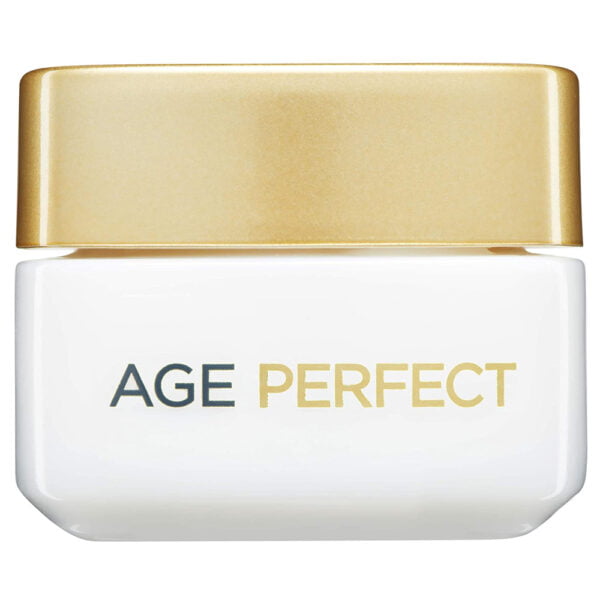 Loreal Eye Cream 15ml Age Perfect Re Hydrating