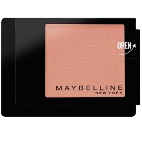 Maybelline Blush Face Studio 100 Peach Pop 5g