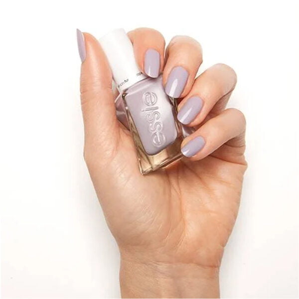 Essie Gel Couture 190 Style in Excess (Week Long Wear) 13.5ml