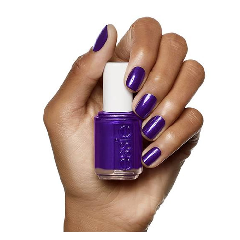 Essie Nail Polish 368 Sexy Divide 13 Essie Nail Polish 368 Sexy Divide 13.5ml