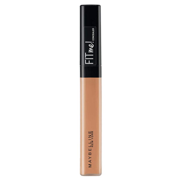 Maybelline Concealer 6.8ml Fit Me 30 Honey