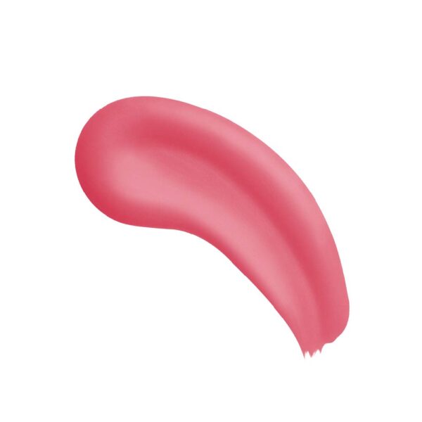 Loreal Lipstick 6.3ml Infallible Matte Pro 824 Guava Gush