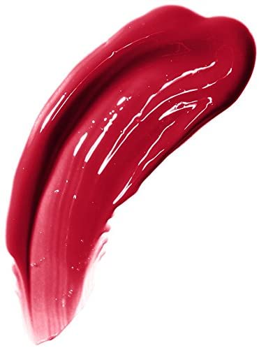 Maybelline Lip Paint 6.4ml Color Jolt Intense 30 Red Dy or Not