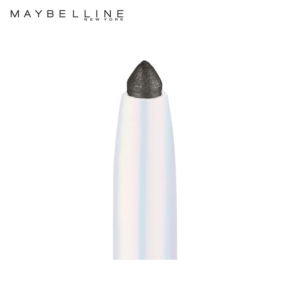 Maybelline Lasting Drama Eyeliner 850 Twinkle Black 280mg 2 Maybelline Lasting Drama Eyeliner 850 Twinkle Black 280mg